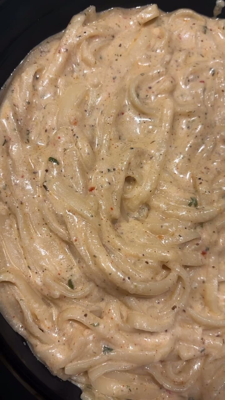 Chef Chellie B. dish